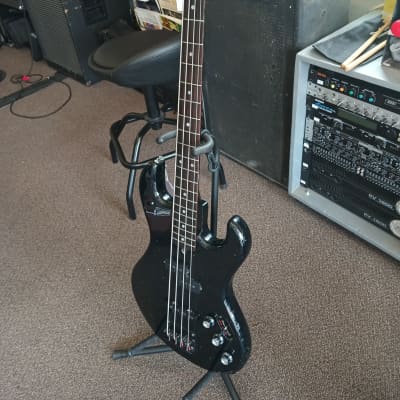Aria Pro II RSB Formula 1986 Japan Electric Bass Guitar | Reverb
