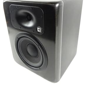 JBL LSR 28P Studio Monitor Speaker For Parts image 5