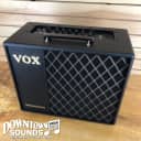Vox VT40X 40W Modeling Guitar Amplifier