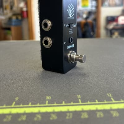 Donner ABY Box Line Switch image 3