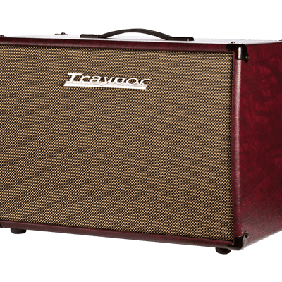 Traynor YCX12WR | 1x12" Guitar Extension Cabinet. Brand New with Full Warranty! image 1
