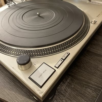 Technics SH-MZ1200 | Reverb Technics SH-MZ1200 | Reverb