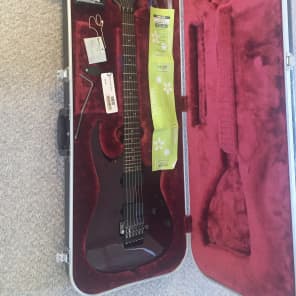 Ibanez RGA 420Z Prestige | Reverb