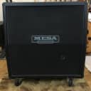 Mesa Boogie 4x12 Recto Traditional Slant Cabinet