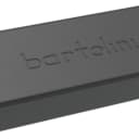 Bartolini MK5CBC-T Soapbar 5-String Bass Guitar Bridge Pickup
