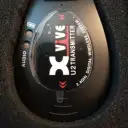 Xvive U2 Wireless Guitar System - Brand New