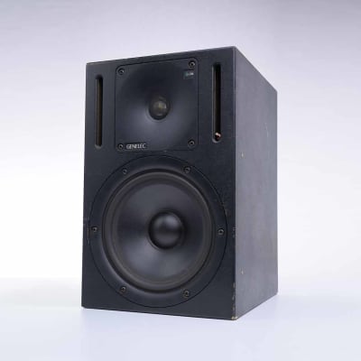 Genelec 1030A 6.5