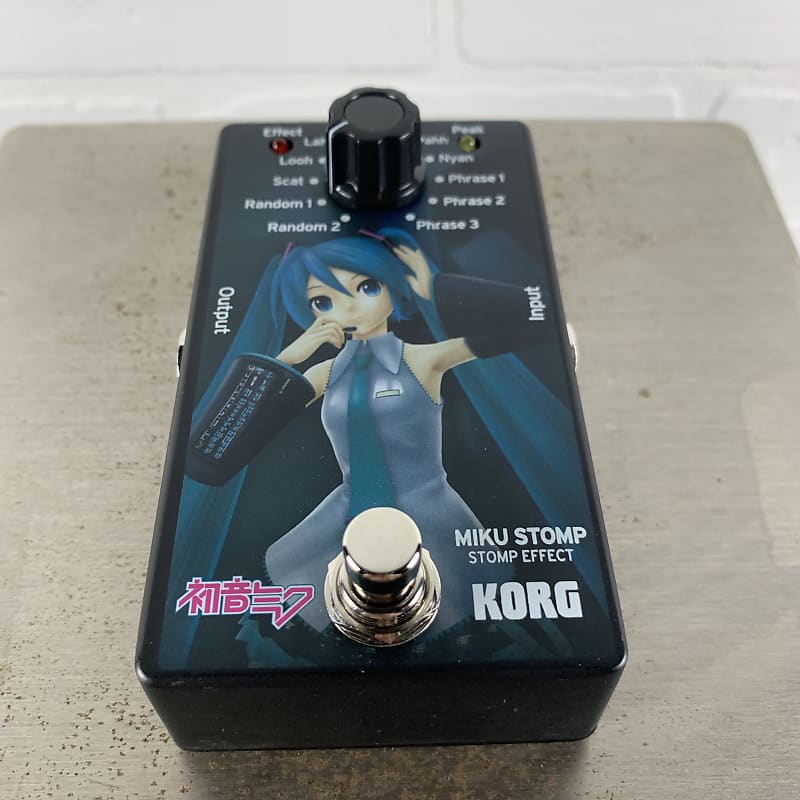 ギター KORG MIKU STOMP $_57.PNG?set_id=880000500F