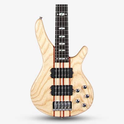 Seymour Duncan DP-95R 62 LPB (S/N:30089) [04/05] | Reverb