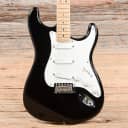 Fender Eric Clapton Stratocaster Black 1999