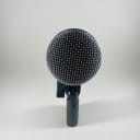 Shure BETA 52A Supercardioid Dynamic Bass Drum Microphone *Sustainably Shipped*