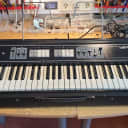 Roland RS-202 Lalaland Serviced