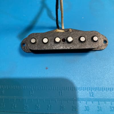 Uploaded Image 7
