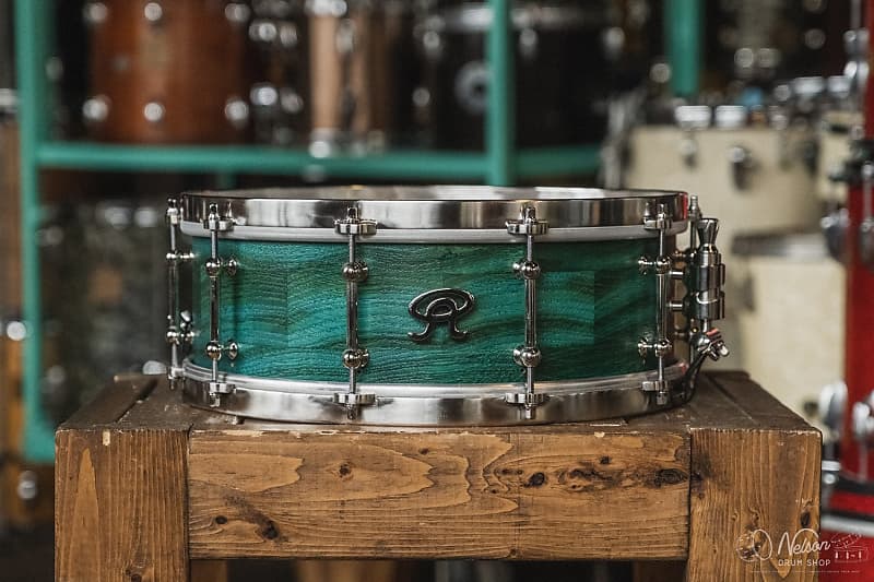 Nelson drum shop deals reverb