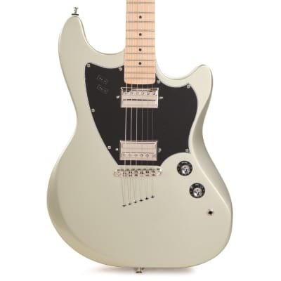 bacchus btl-hh テレギブ BTL-650B | Deviser ｜株式会社ディバイザー