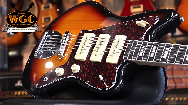 Revelation rjt60b 2025