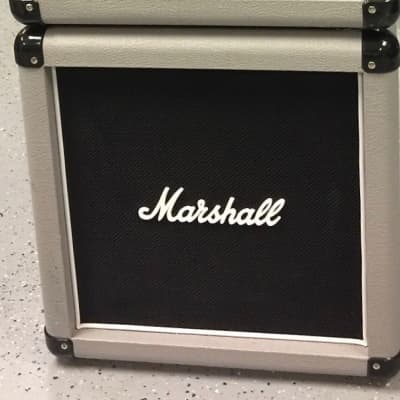 ❤️入手困難 ❤️Marshall LEAD 15 MICRO STACK Head Marshall Amplification Lead 15 Micro Stack Guitar Head & Two