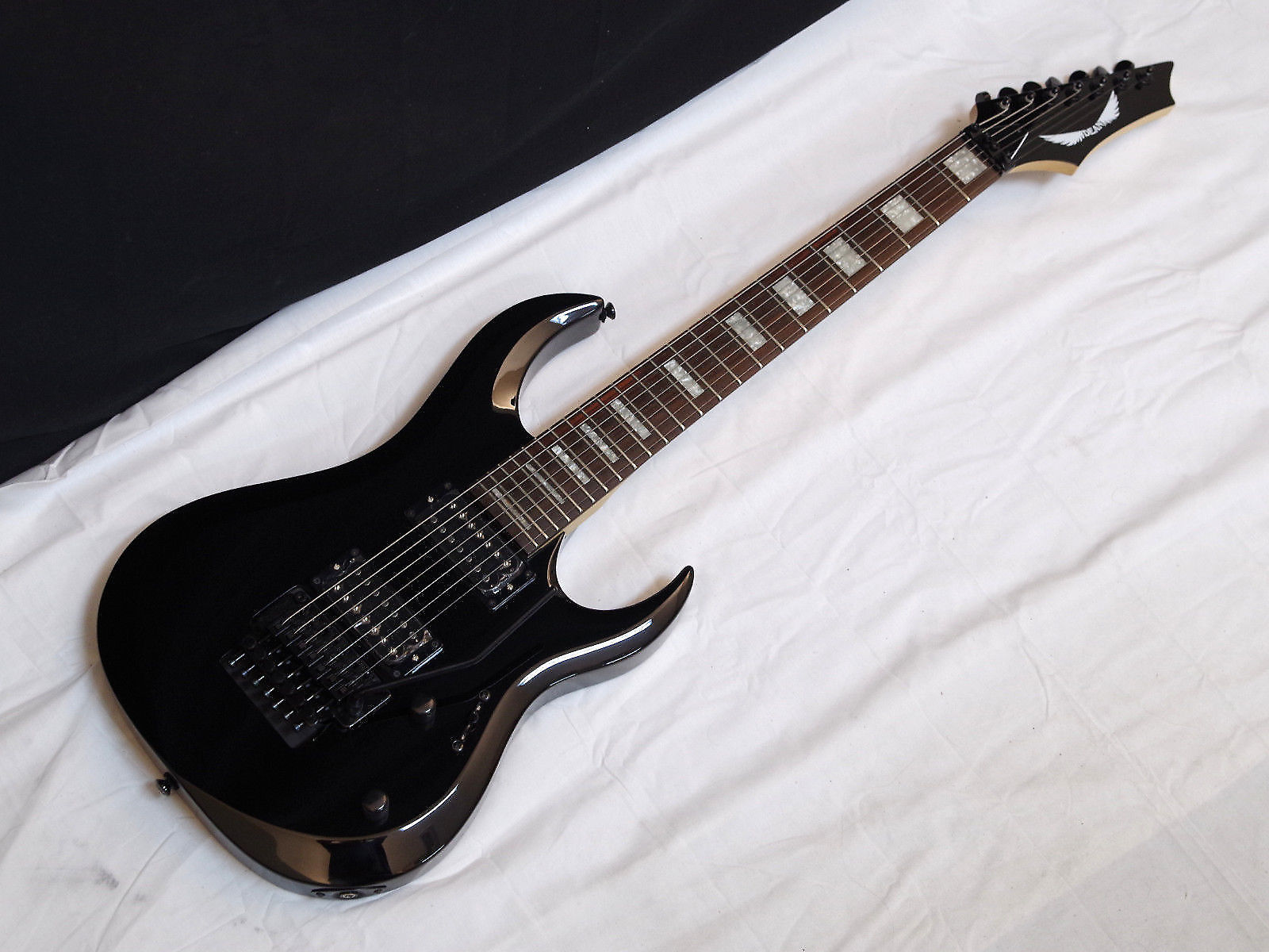 Dean mab7x sale