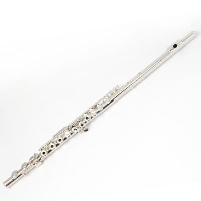 Monette Unity B4-7 Trumpet Mouthpiece | Reverb