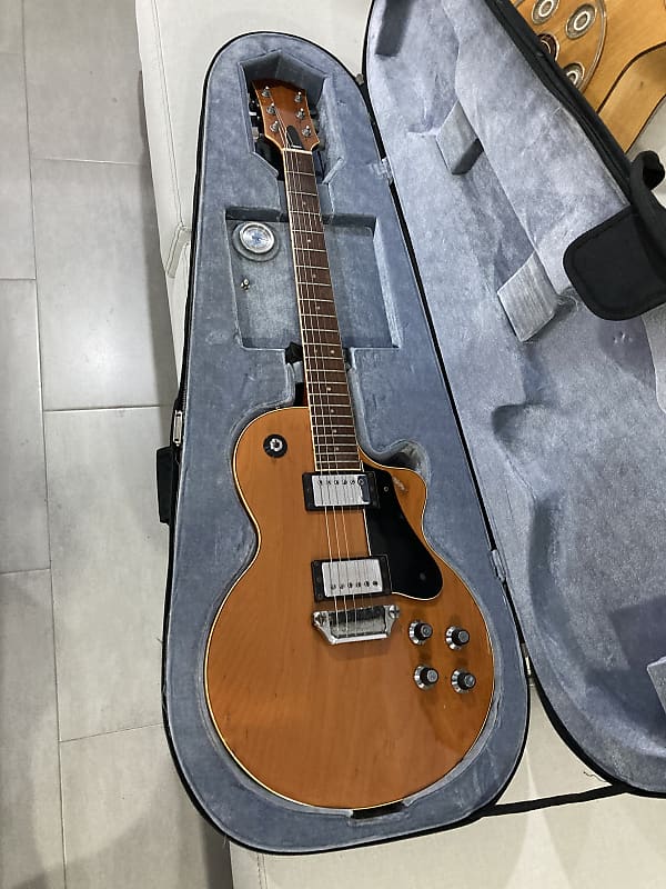 大人 可愛い 服  Yamaha SG-45 | Reverb Canada ギター