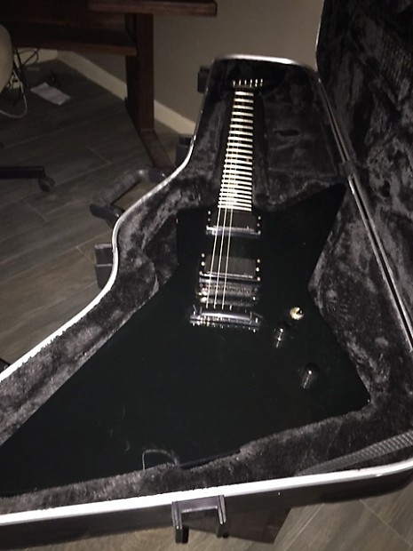 Esp mx 250 sales for sale
