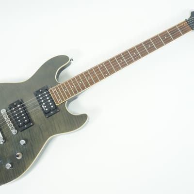 FERNANDES APG－55S