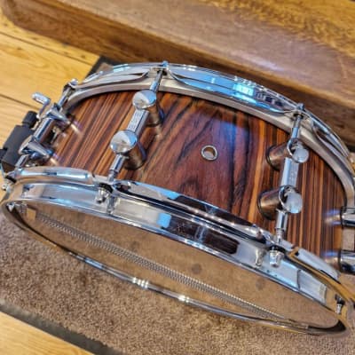 SONOR S Classix Birch Snare Drum 14x5 | Reverb