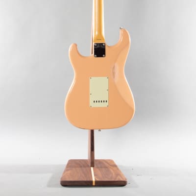 1995 Fender Japan ST62-70TX '62 Reissue Stratocaster Shell