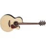 Takamine GN93CE NEX *NEW* Acoustic Electric Guitar - Natural GN93 CE GN93-CE