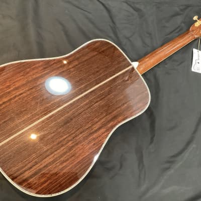 Martin d45 online reverb