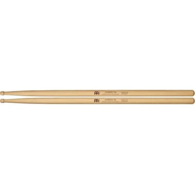 Meinl Stick & Brush SB105 Hybrid 7A Drum Sticks image 1