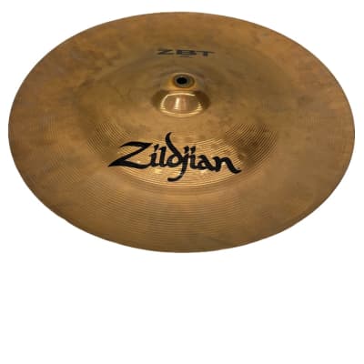 Zildjian 16