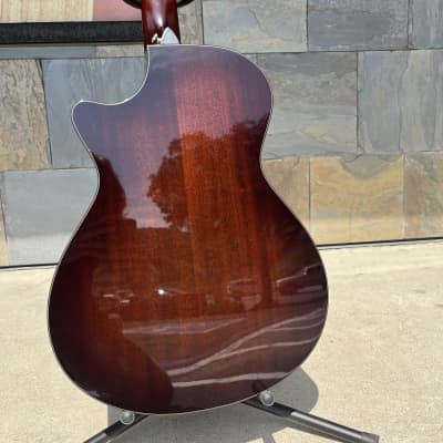 Taylor 562ce 12-Fret | Reverb