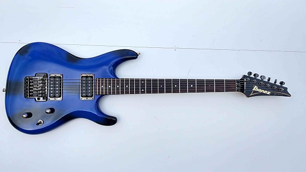 Ibanez js1000 price discount