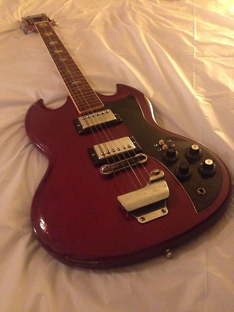 Matsumoku sg hot sale