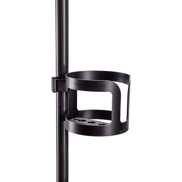 K&M 16026 Universal-Getränkehalter XL image 1