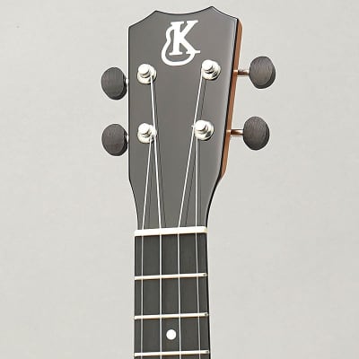 Kanile'a K-1 modelStandard grade [K-1SS/G] image 5