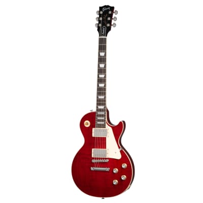 Gibson Les Paul Standard '60s レスポール　値下不可 Gibson Les Paul Standard '60s レスポール 値下不可 - メルカリ