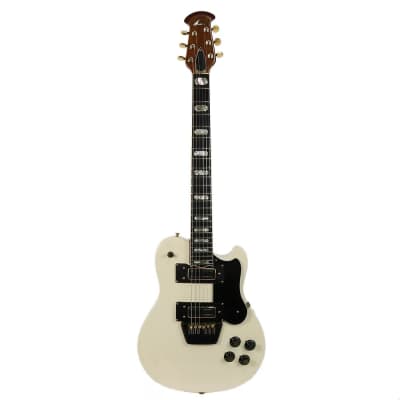 ovation uk-Ⅱ Journey bad brainsレア ovation uk-Ⅱ Journey bad brainsレア - メルカリ