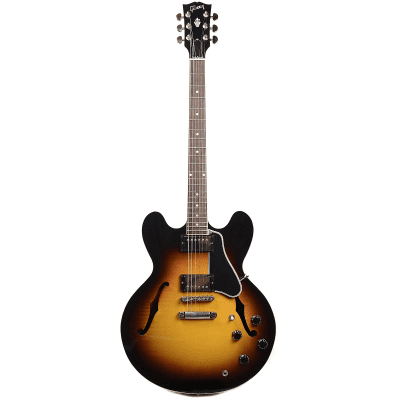 Gibson ES-339 Studio 2013 - 2015 | Reverb UK