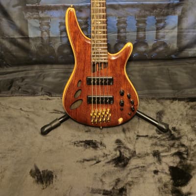 Xotic XJ-1T 5st Medium Aged Lacquer #2577 2022 3-Tone Burst