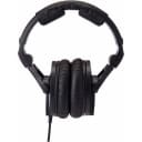 Sennheiser HD 280 Pro Over-Ear Monitoring Headphones