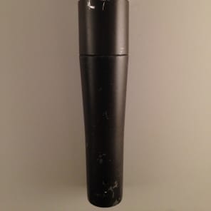 Vintage Shure Unidyne III SM57 Microphone Made in USA! (sm