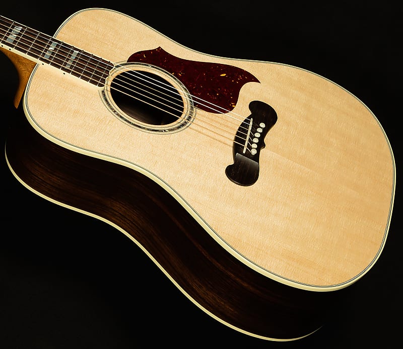 Gibson Songwriter Standard Rosewood | Reverb