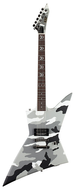 Max cavalera esp cheap