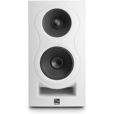 Kali Audio IN-5 5" Active Studio Monitor - Single