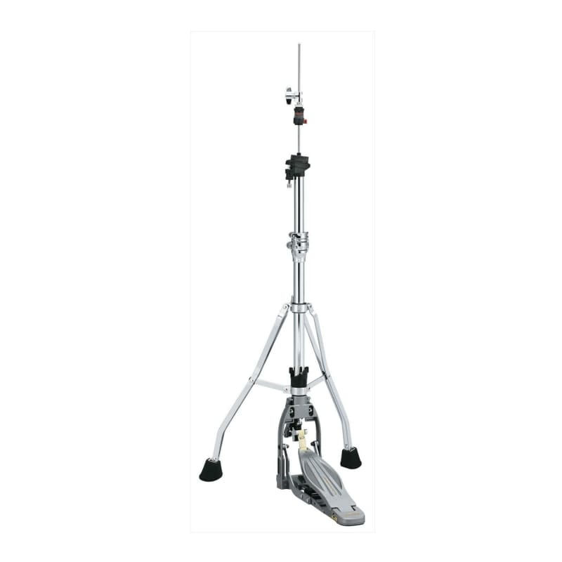 Tama Lever Glide Iron Cobra 900 Series Hi-Hat Stand | Reverb