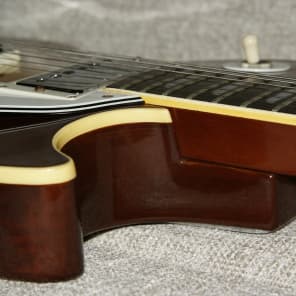 GRECO EG480 グネコロゴ期 70｜エレキギター