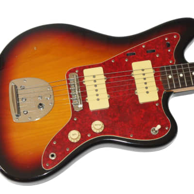 民族藝術　1999 vol.5 ギター 楽天市場】【中古】 エレキギター MUSIC MAN AXIS EX Trans Red