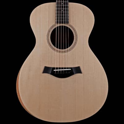 Taylor Academy 12 Grand Concert Sitka Spruce Top Layered Sapele Body image 2